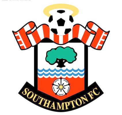 特人通过加 特人通过加