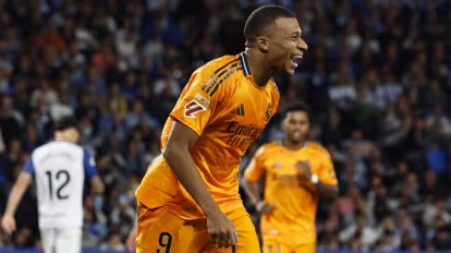 团队随时待 团队随时待