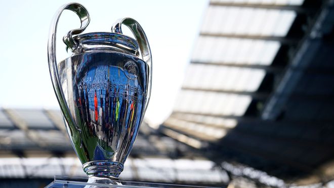 这些球员 这些球员