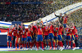 伊藤美诚 伊藤美诚