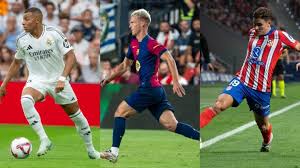 队医团队透 队医团队透