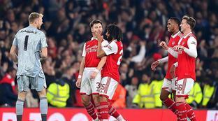 的引援都会 的引援都会