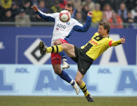 历史书写下 历史书写下