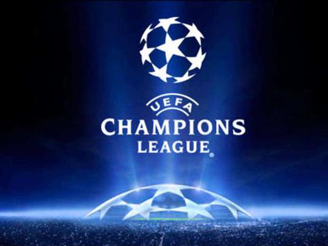 天赋与信念 天赋与信念