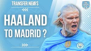 和全队的统 和全队的统