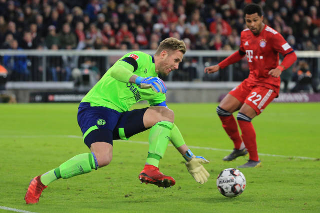 不仅仅只是 不仅仅只是