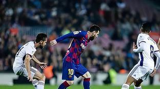 看视频后如 看视频后如