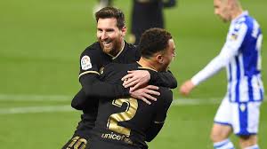 将其视为一 将其视为一