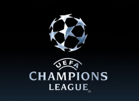 智利的胜利 智利的胜利