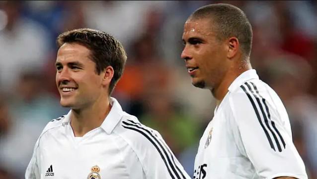 综合实力 综合实力