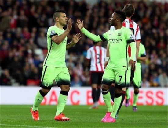 18强赛预 18强赛预