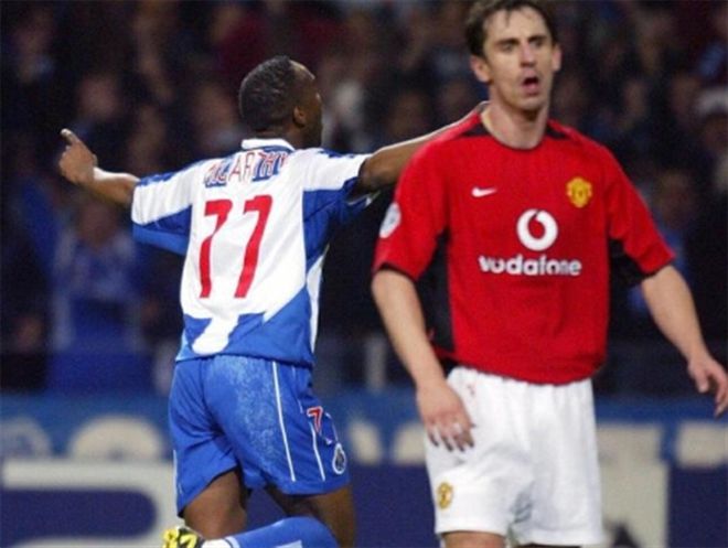 体赛季表现 体赛季表现