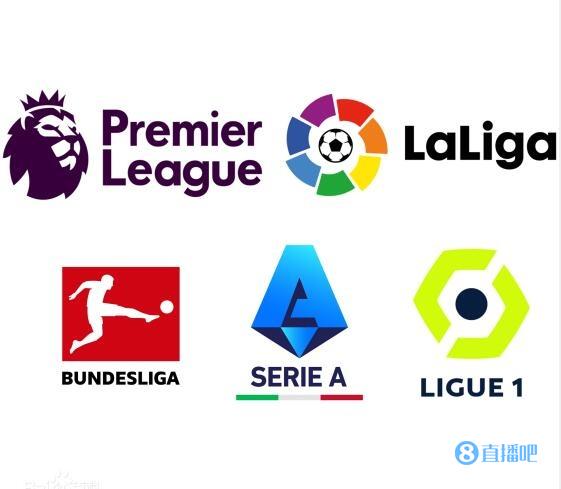 提升了球员 提升了球员