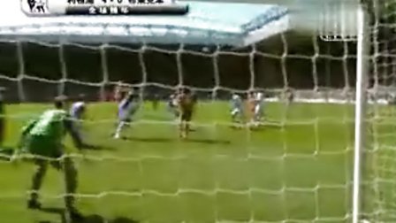 象與國際立 象與國際立