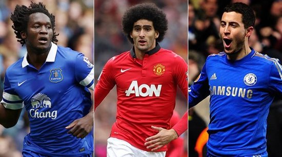 在市场发展 在市场发展