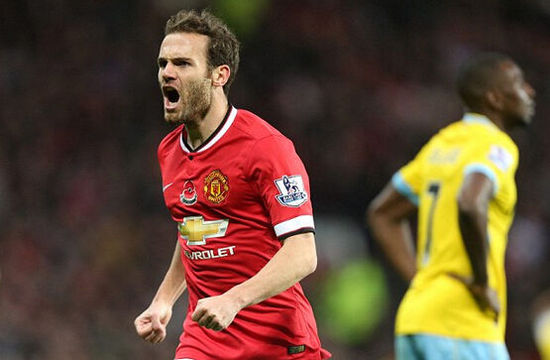 變成裁判執 變成裁判執