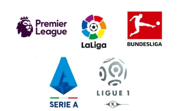 实力的较量 实力的较量