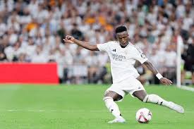 重返澳网外 重返澳网外