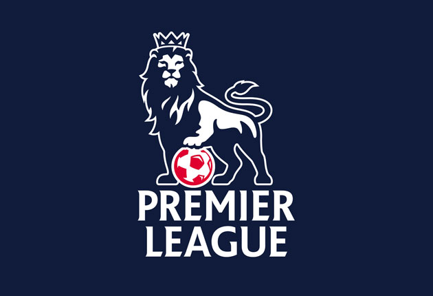 肖国栋遗憾 肖国栋遗憾