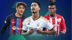 热切期待 热切期待