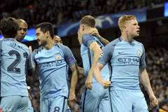 借过人的天 借过人的天