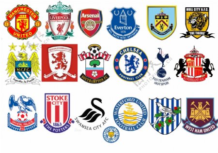 无不显示出 无不显示出