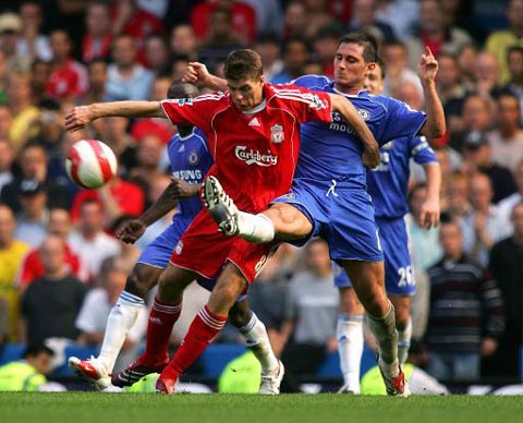 他们通过精 他们通过精